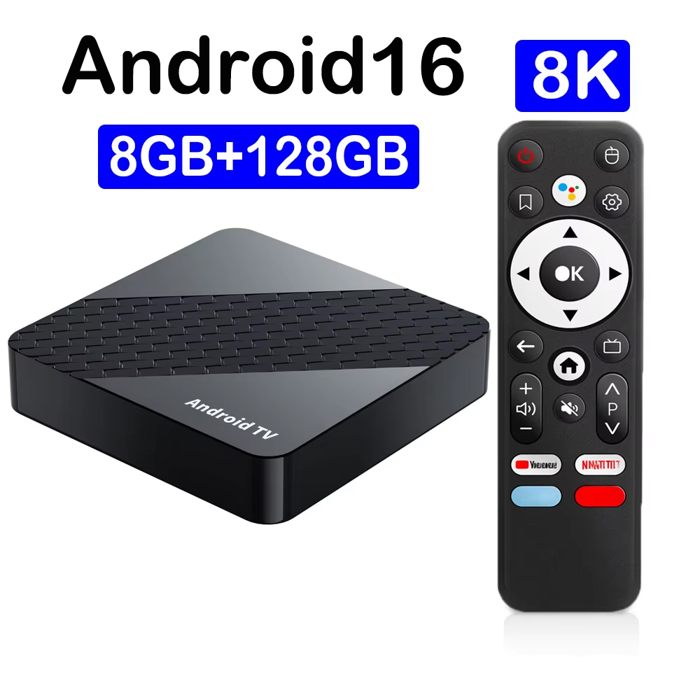 Khadas Vim4 8Gb - スマートTVボックス X10 8GB 128GB Android 16