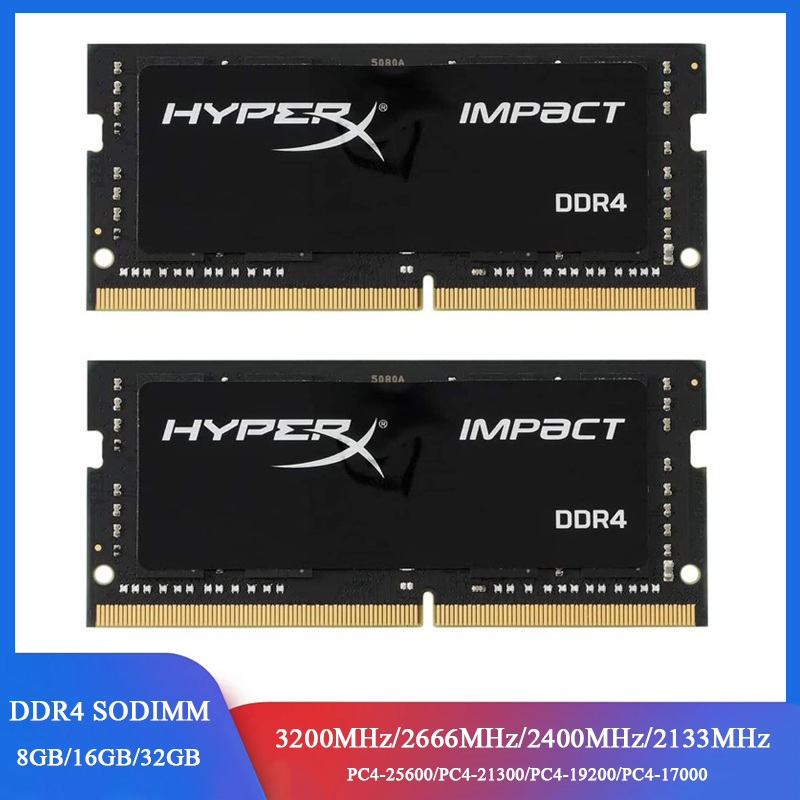 Khadas Vim4 8Gb - 16GB 8GB 32GB メモリ RAM DDR4