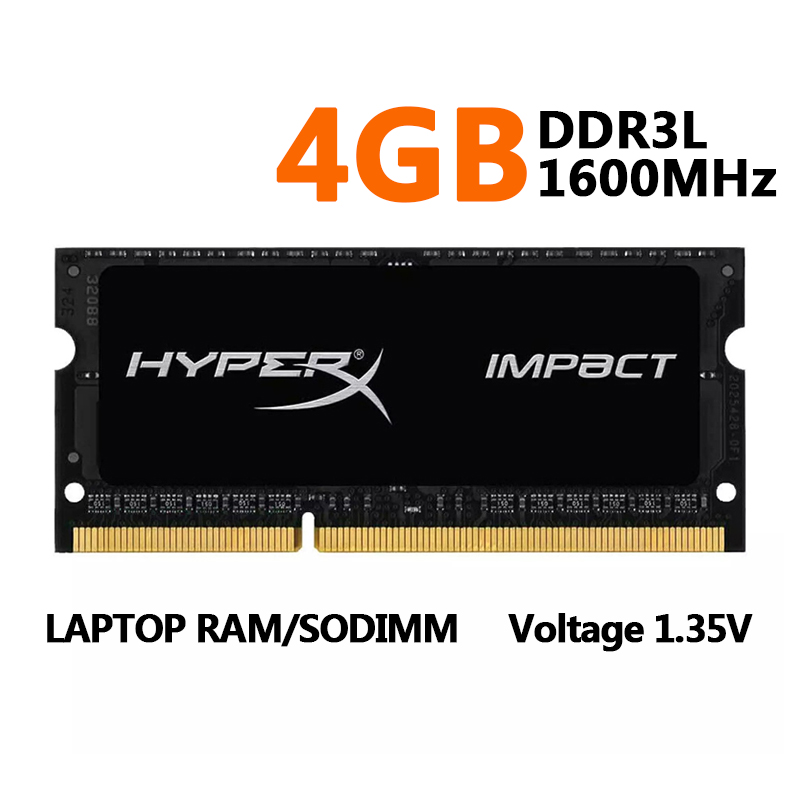 メモリア Ram DDR3L DDR3 4 ギガバイト 8  - Khadas Vim4 8Gb のレビューと価格