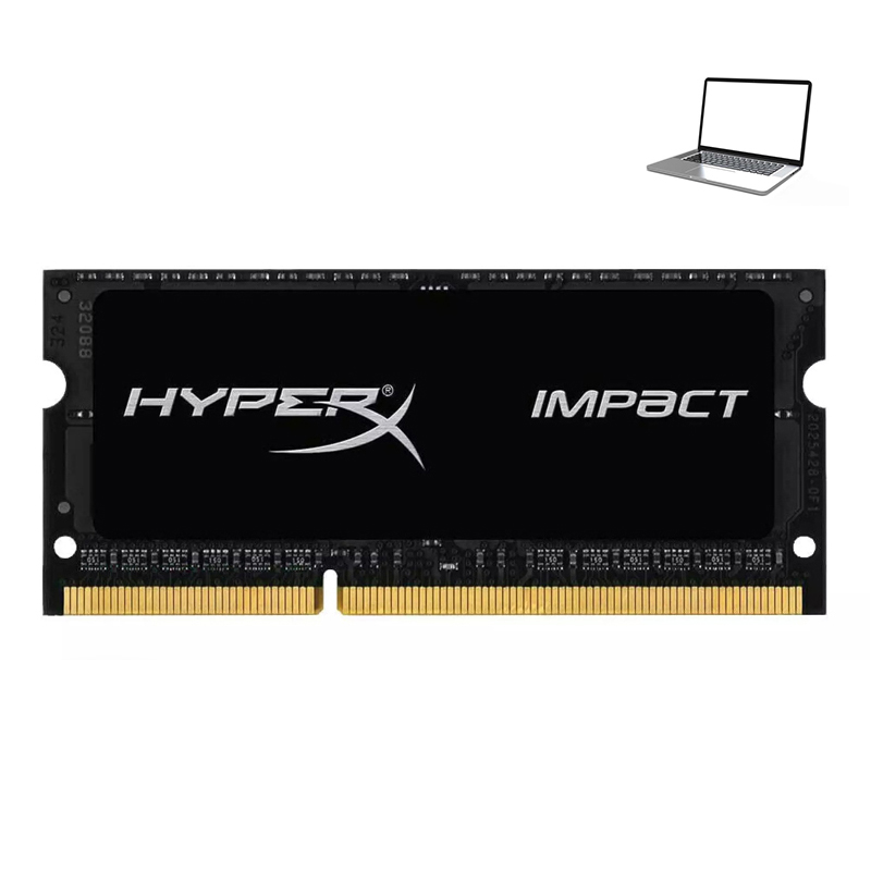 メモリア Ram DDR3L DDR3 4 ギガバイト 8  - Khadas Vim4 8Gb のレビューと価格