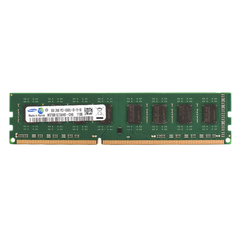 サムスン デスクトップ RAM DIMM メモリ DDR3  - Khadas Vim4 8Gb のレビューと価格