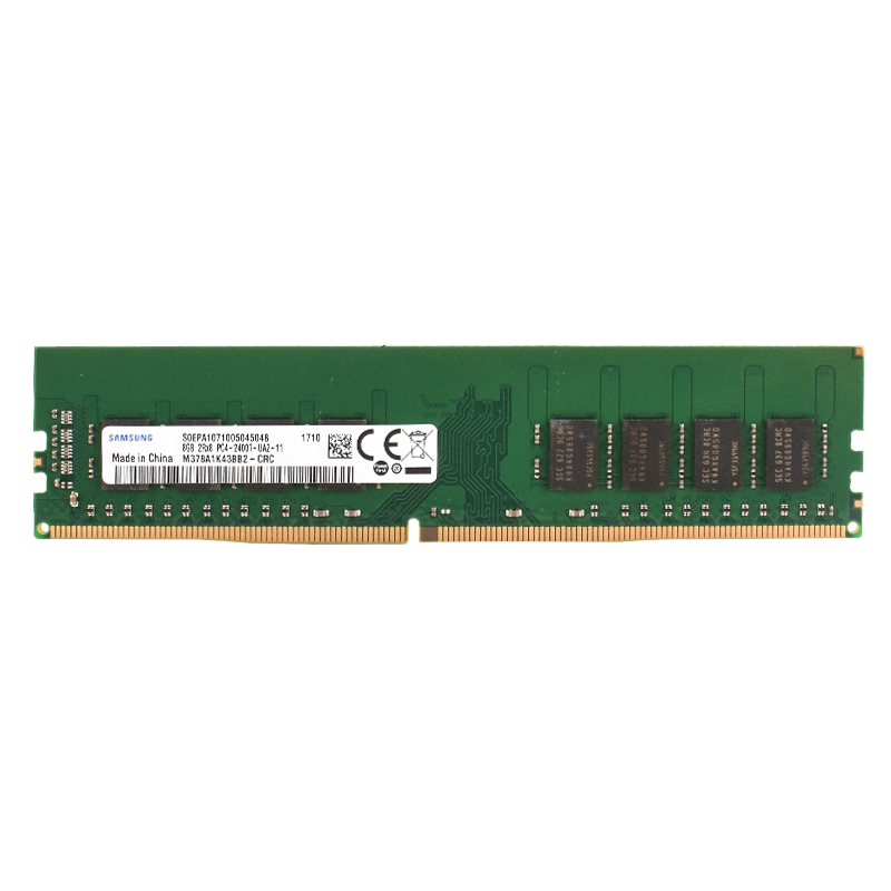 サムスン デスクトップ RAM DIMM メモリ DDR3  - Khadas Vim4 8Gb のレビューと価格